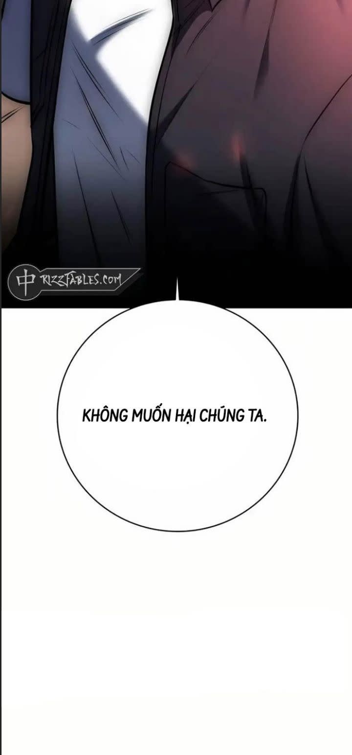 Tôi Đã Nuôi Dưỡng Nam Phụ Phản Diện Chapter 18 - Next Chapter 19