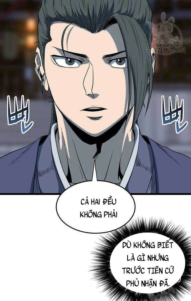 đăng nhập murim chapter 126 - Next Chapter 126