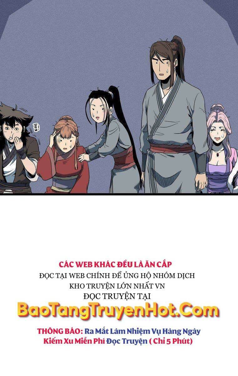 đăng nhập murim chapter 126 - Next Chapter 126