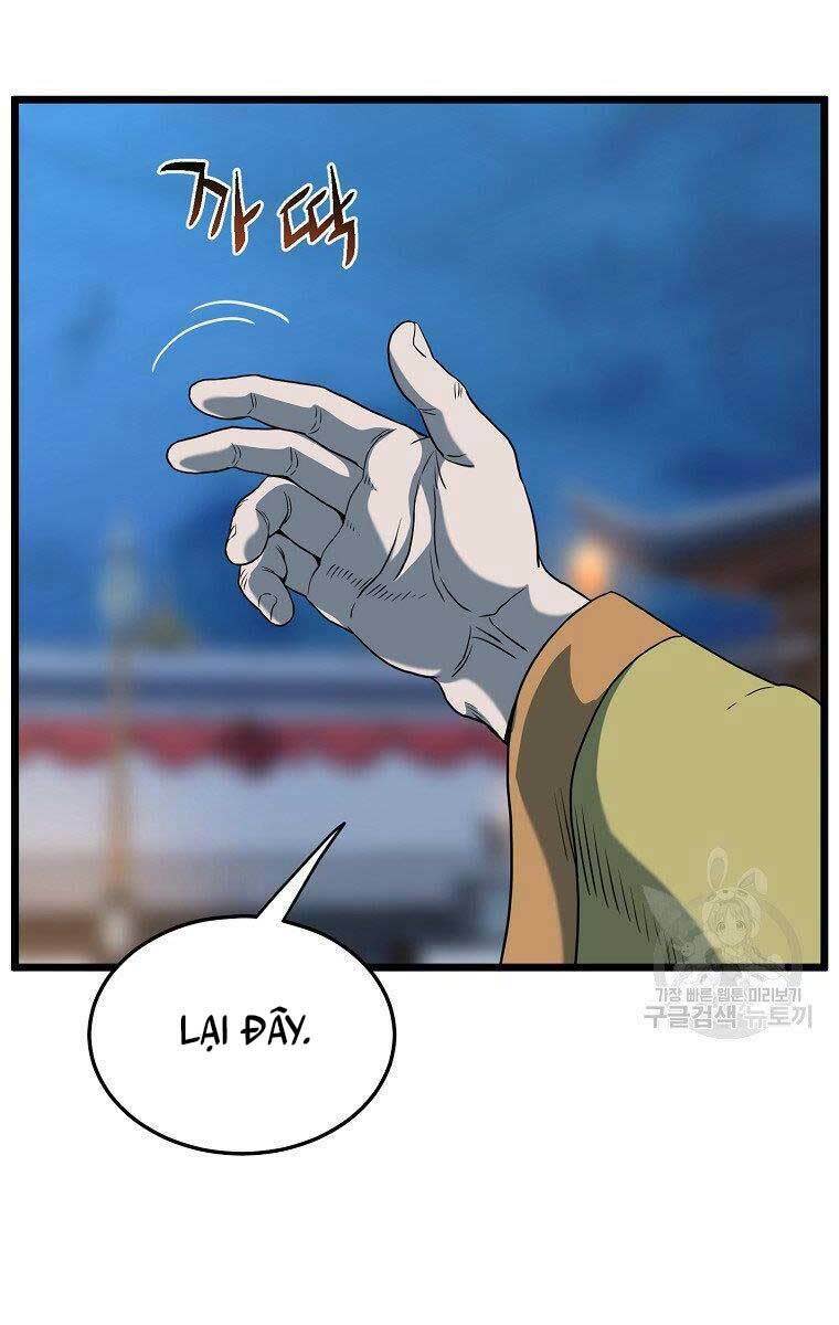 đăng nhập murim chapter 126 - Next Chapter 126