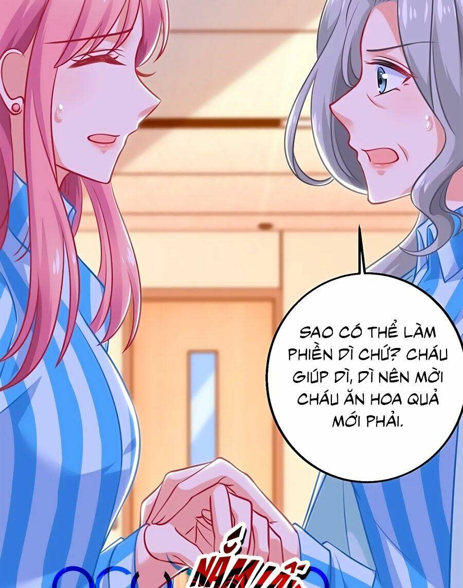 đưa mami về nhà chapter   308 - Next chapter   309