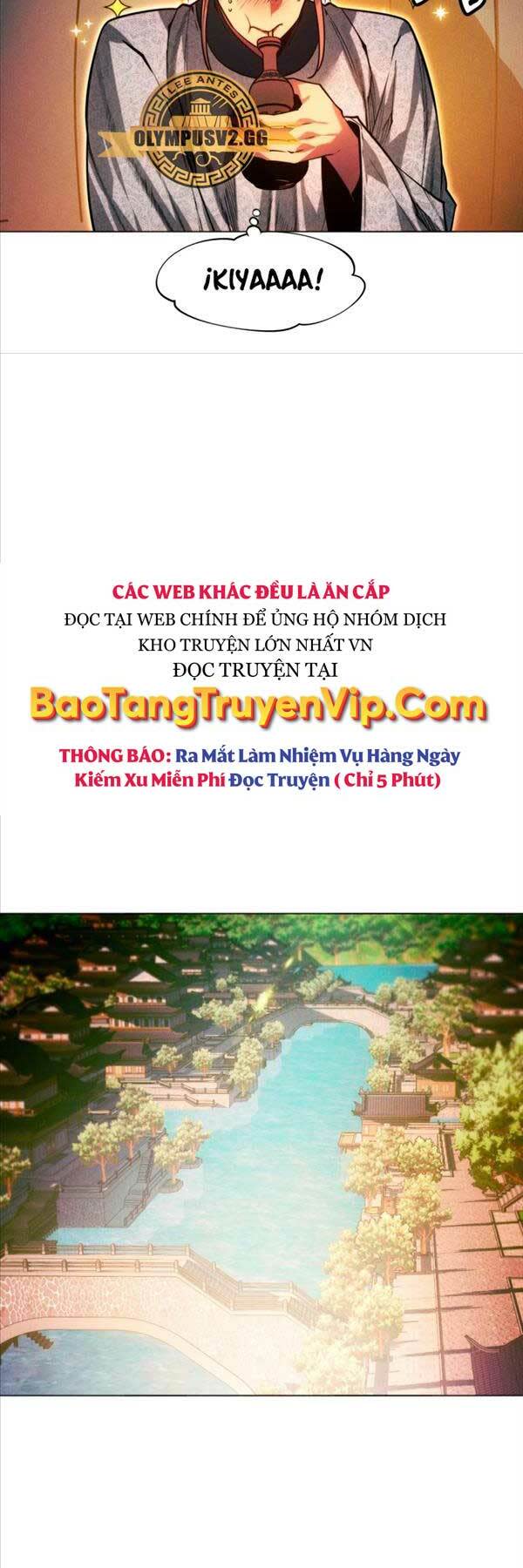 chuyển sinh vào thế giới võ lâm chapter 58 - Next Chapter 58