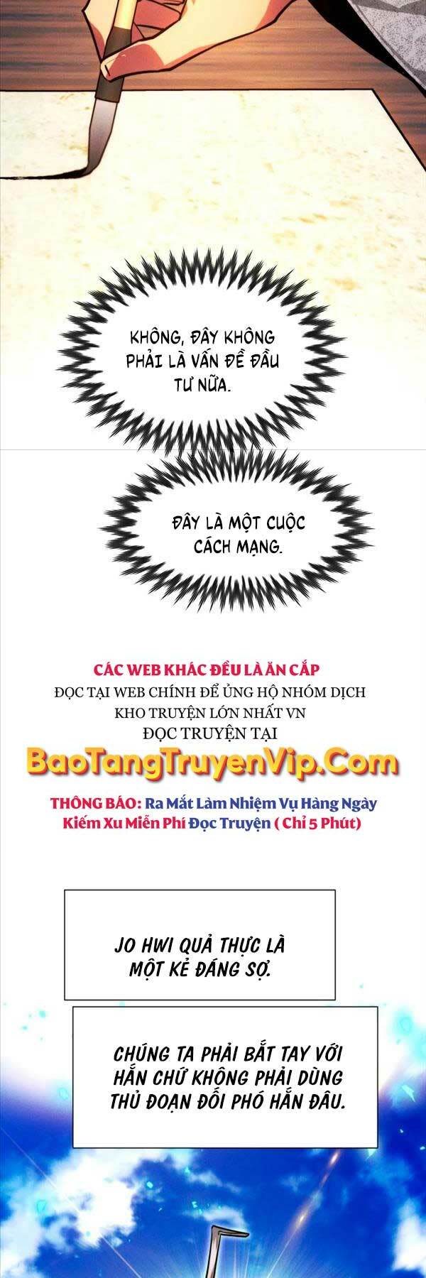 chuyển sinh vào thế giới võ lâm chapter 58 - Next Chapter 58