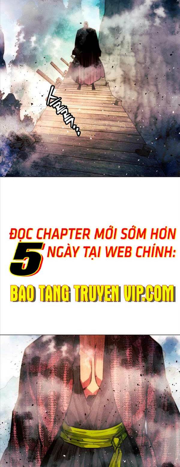 chuyển sinh vào thế giới võ lâm chapter 58 - Next Chapter 58