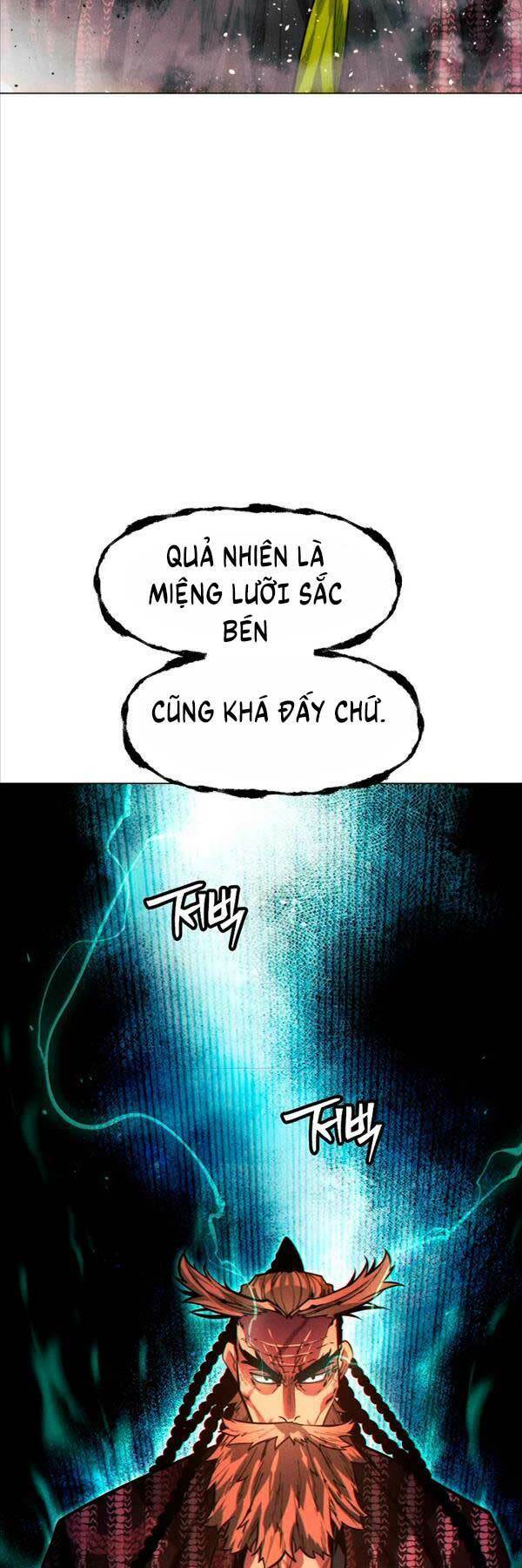 chuyển sinh vào thế giới võ lâm chapter 58 - Next Chapter 58