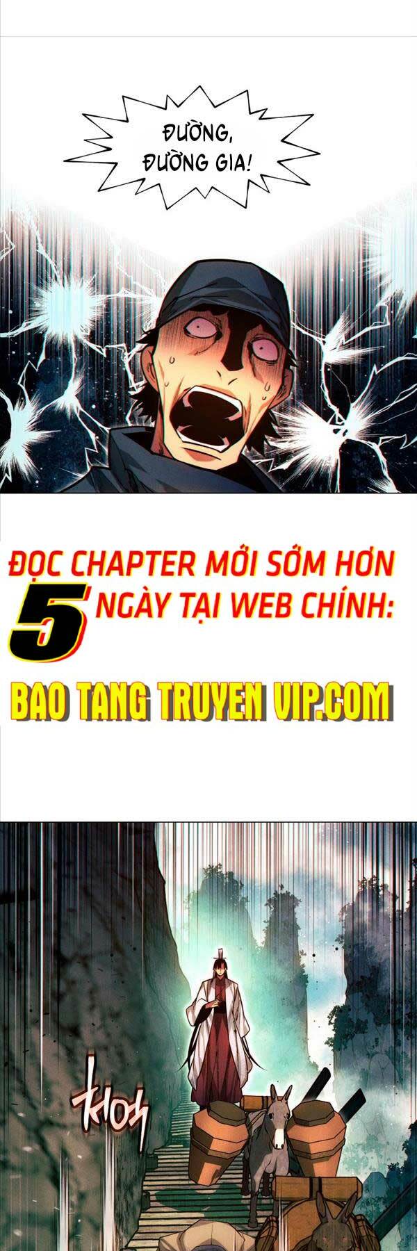 chuyển sinh vào thế giới võ lâm chapter 58 - Next Chapter 58