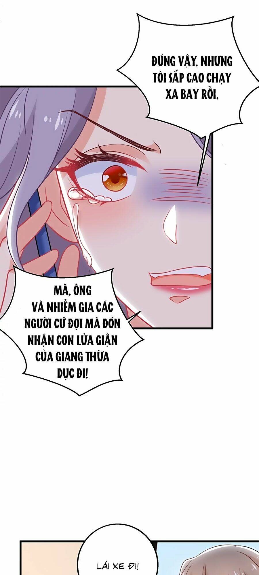 đưa mami về nhà chapter   314 - Next chapter   315