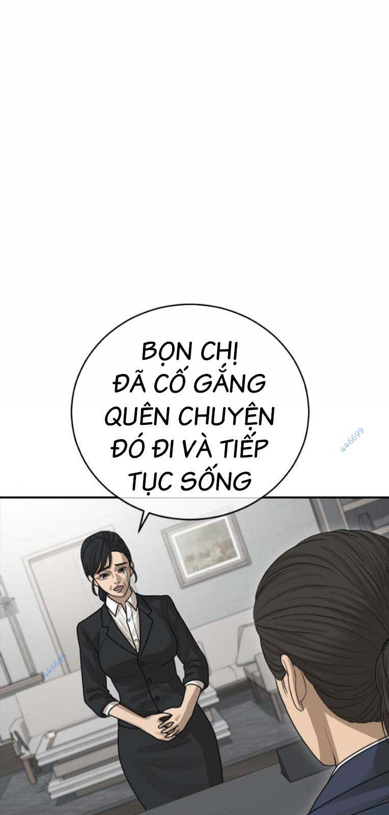 thời đại ulzzang chapter 28 - Trang 2