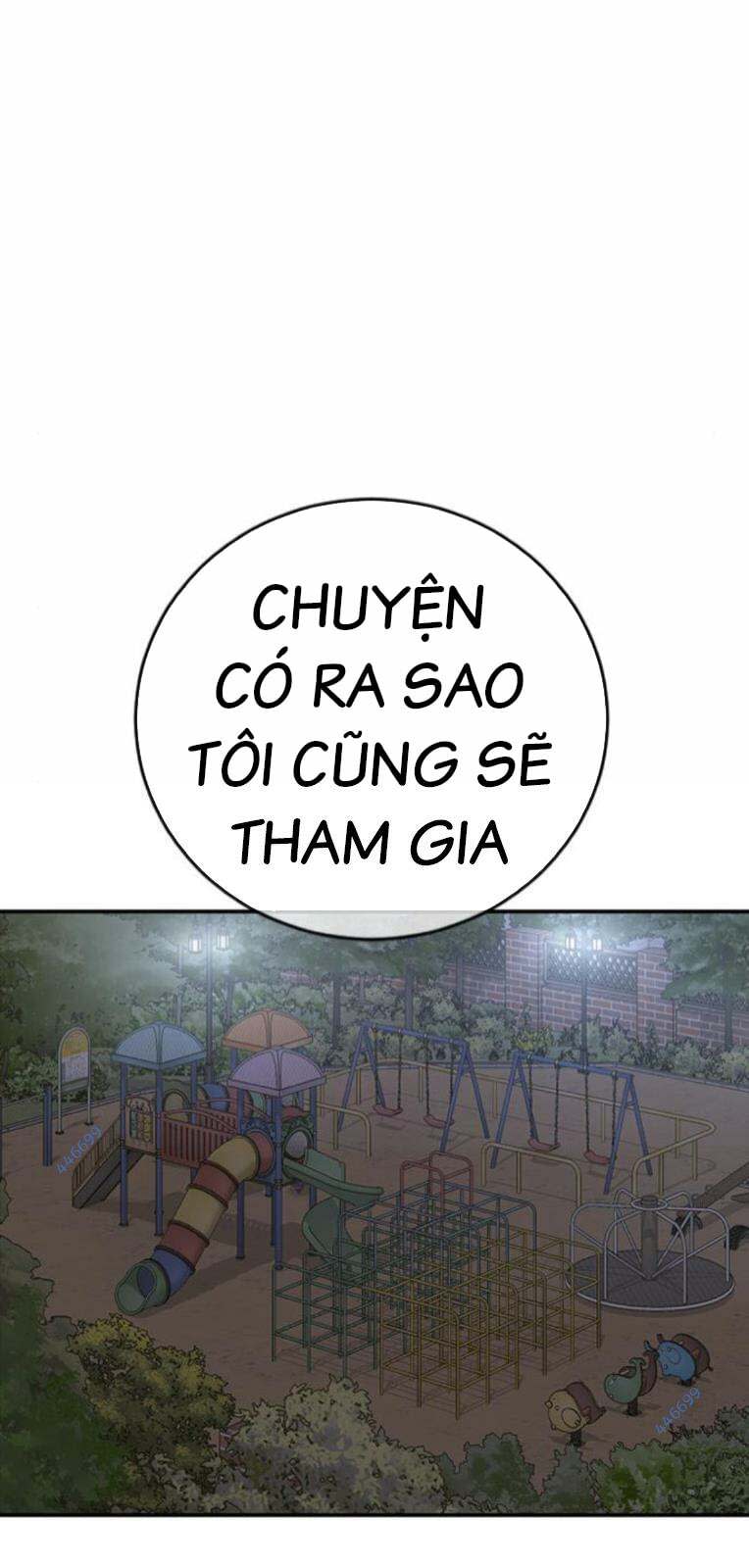 thời đại ulzzang chapter 28 - Trang 2