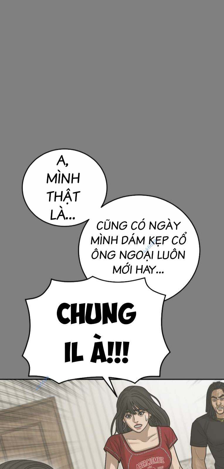 thời đại ulzzang chapter 28 - Trang 2