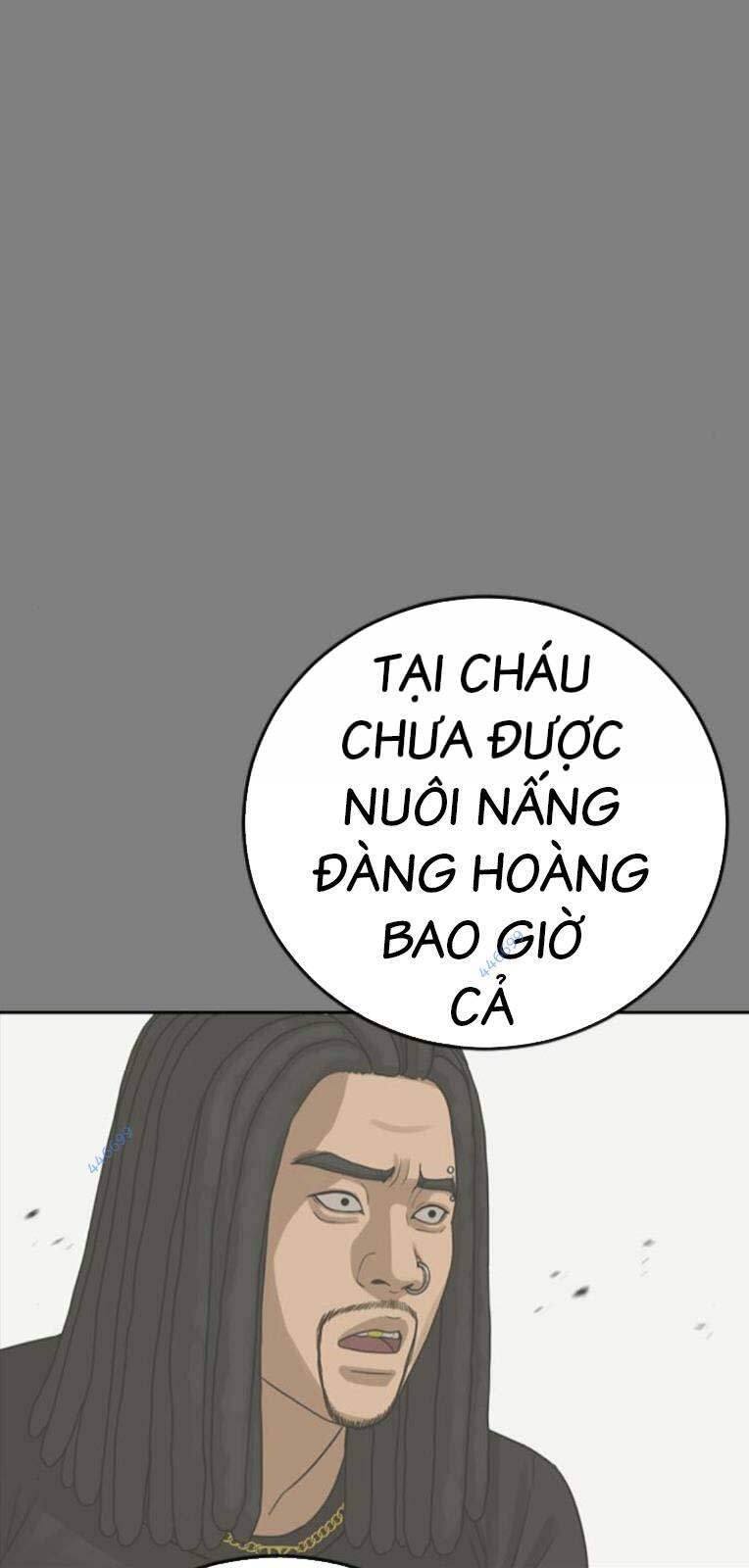 thời đại ulzzang chapter 28 - Trang 2