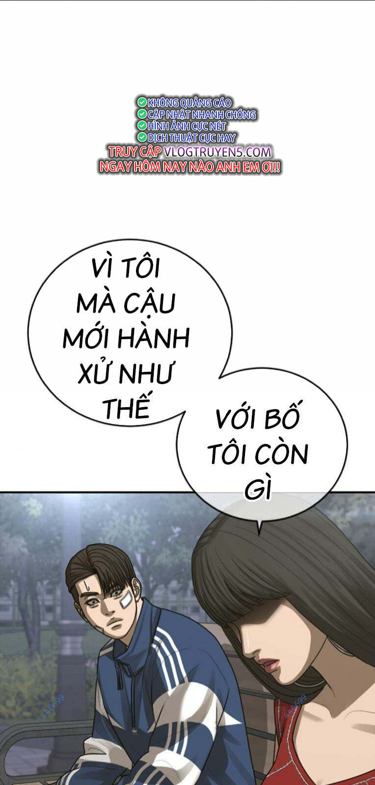 thời đại ulzzang chapter 28 - Trang 2