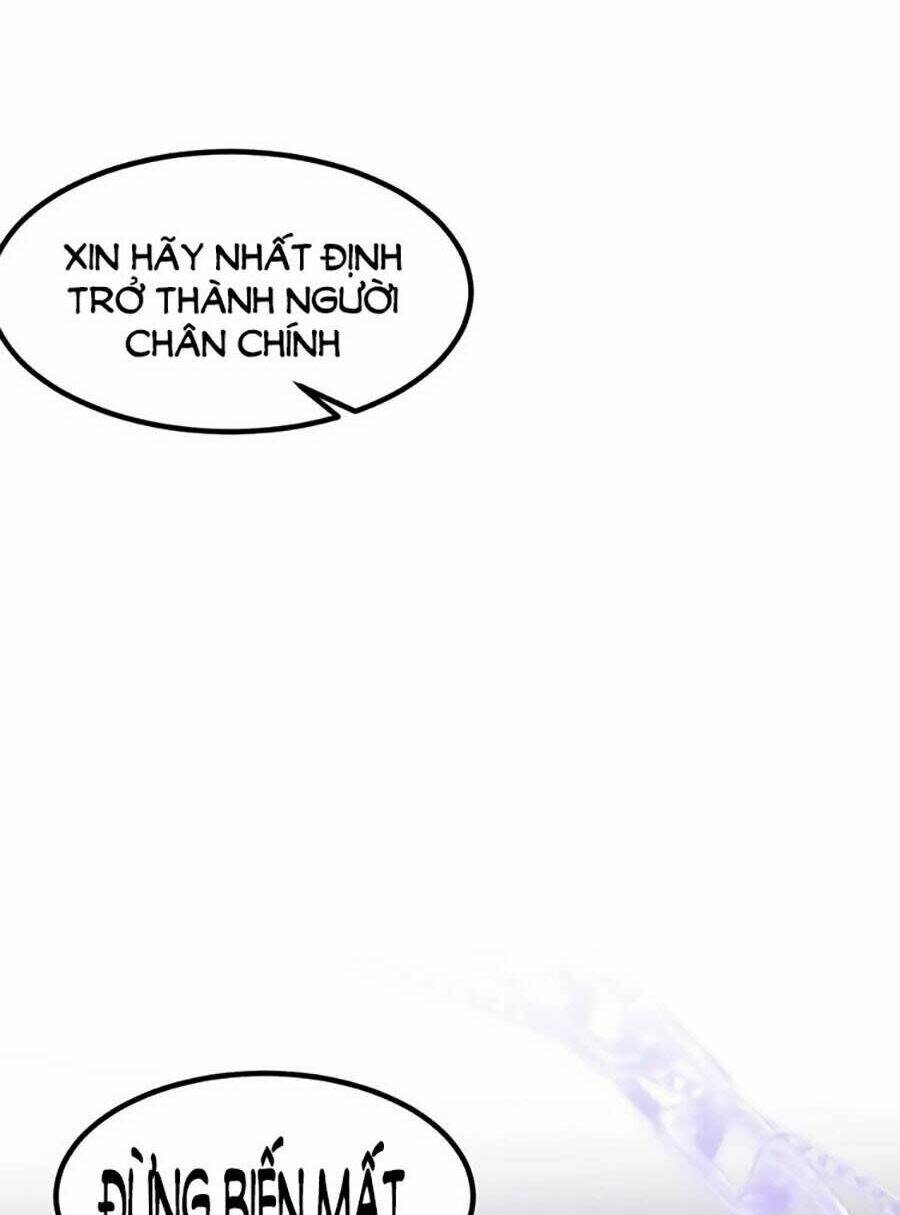 tôi không muốn làm bạch nguyệt quang của kẻ phản diện chapter 59 - Trang 2