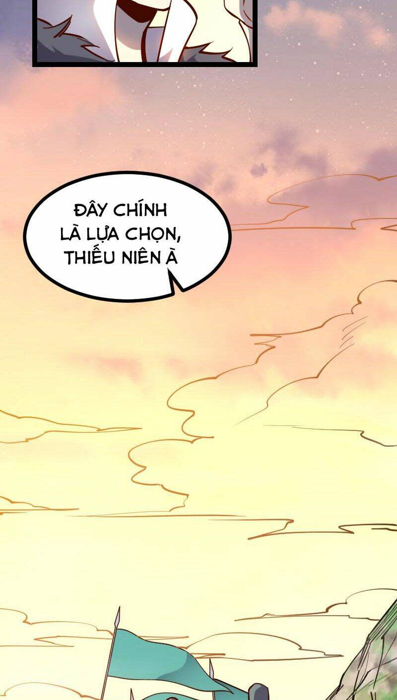 tối cường thành chủ đích dị giới chapter 30 - Trang 2