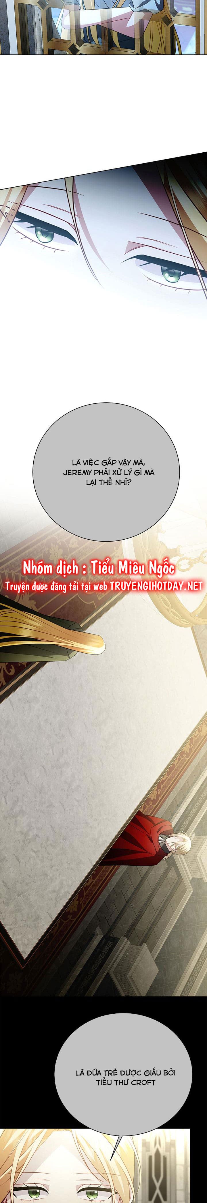 Sự hối hận muộn màn Chap 92 - Trang 2