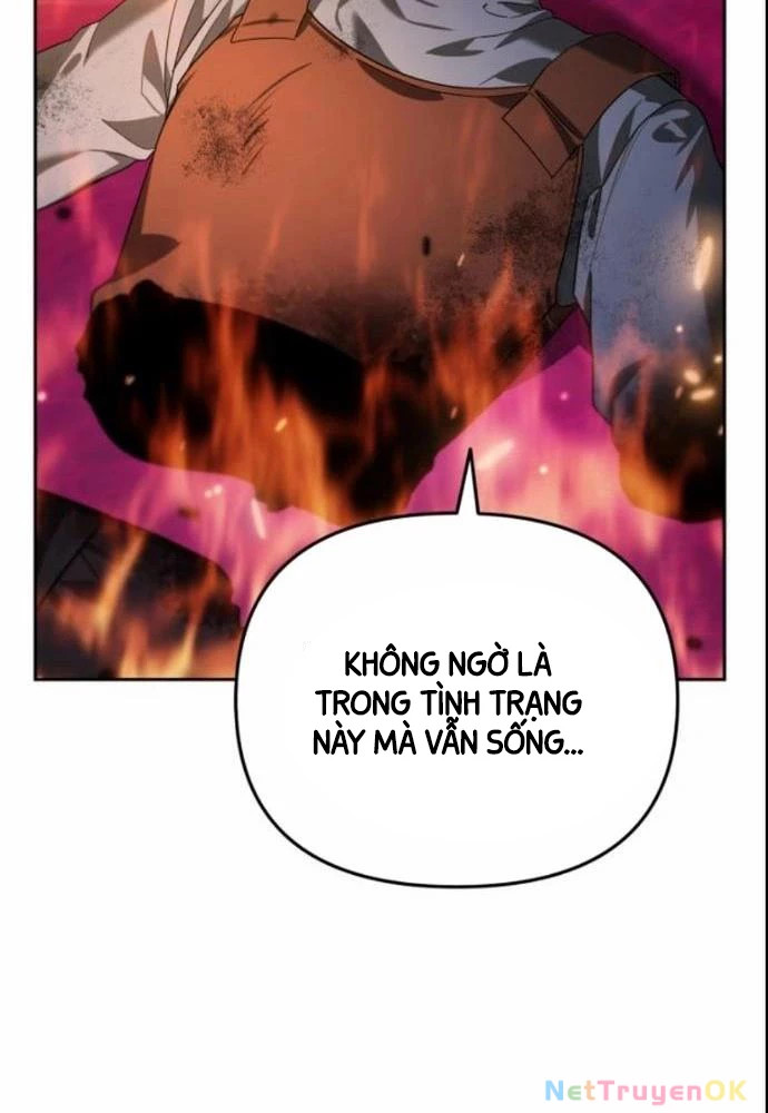 Bản Ngã Của Tôi Là Thợ Săn Dị Giới Chapter 8 - Next Chapter 9