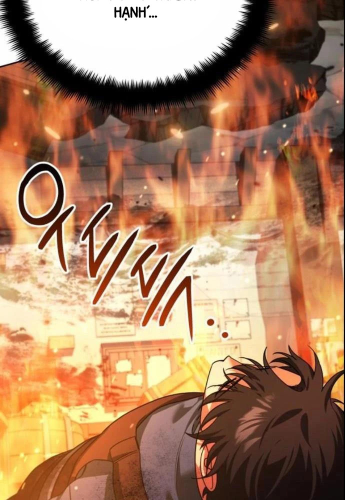 Bản Ngã Của Tôi Là Thợ Săn Dị Giới Chapter 8 - Next Chapter 9