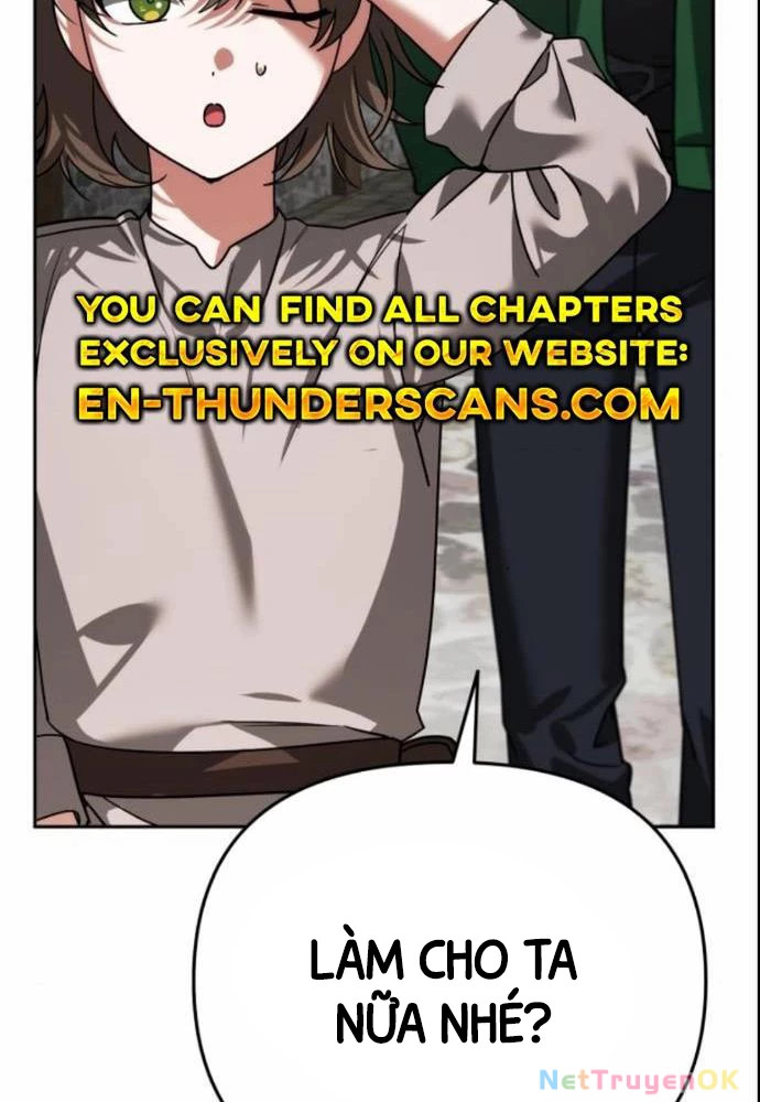 Bản Ngã Của Tôi Là Thợ Săn Dị Giới Chapter 8 - Next Chapter 9