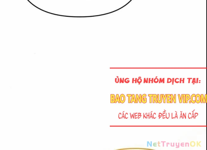 Bản Ngã Của Tôi Là Thợ Săn Dị Giới Chapter 8 - Next Chapter 9