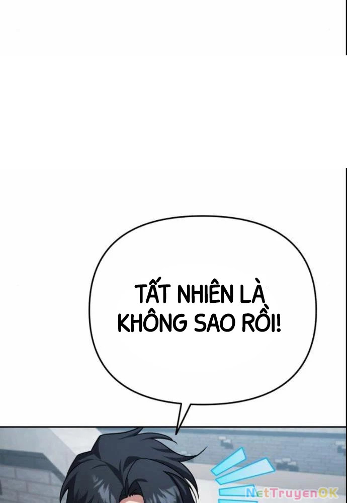 Bản Ngã Của Tôi Là Thợ Săn Dị Giới Chapter 8 - Next Chapter 9