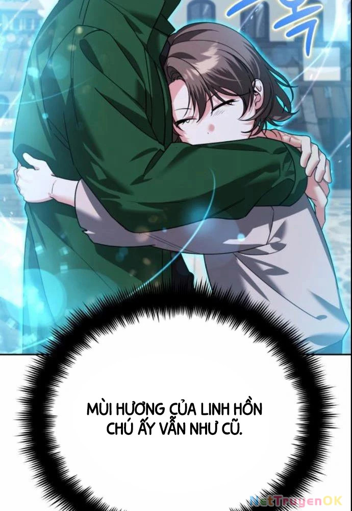 Bản Ngã Của Tôi Là Thợ Săn Dị Giới Chapter 8 - Next Chapter 9