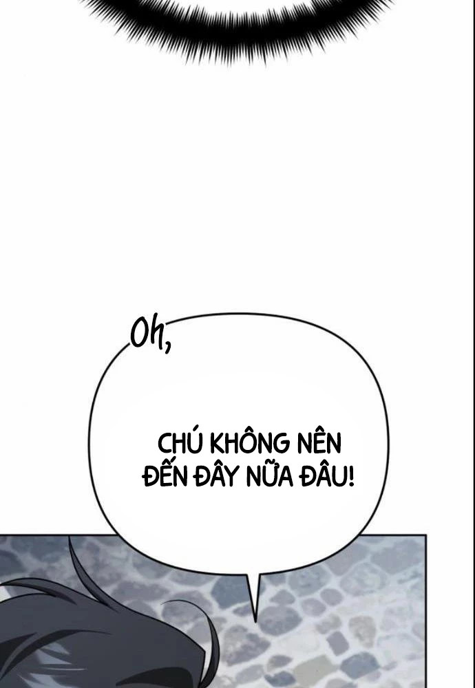 Bản Ngã Của Tôi Là Thợ Săn Dị Giới Chapter 8 - Next Chapter 9