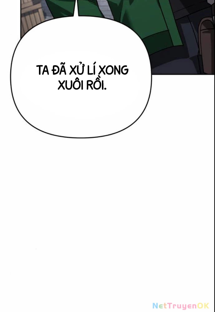 Bản Ngã Của Tôi Là Thợ Săn Dị Giới Chapter 8 - Next Chapter 9