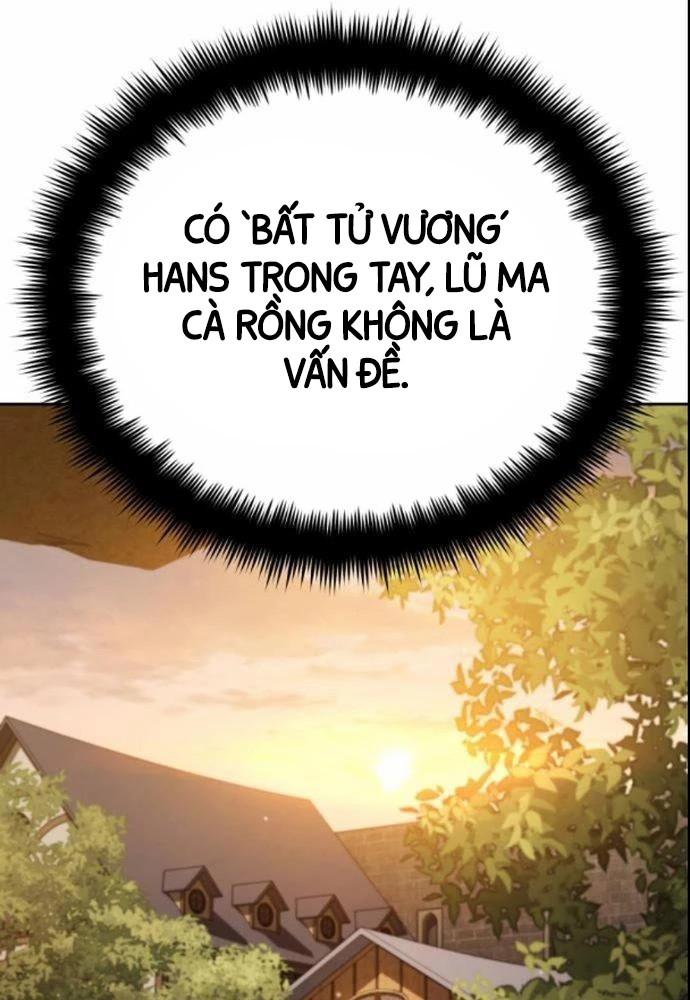 Bản Ngã Của Tôi Là Thợ Săn Dị Giới Chapter 8 - Next Chapter 9