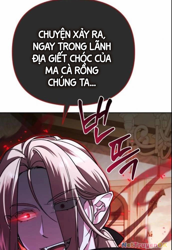 Bản Ngã Của Tôi Là Thợ Săn Dị Giới Chapter 8 - Next Chapter 9