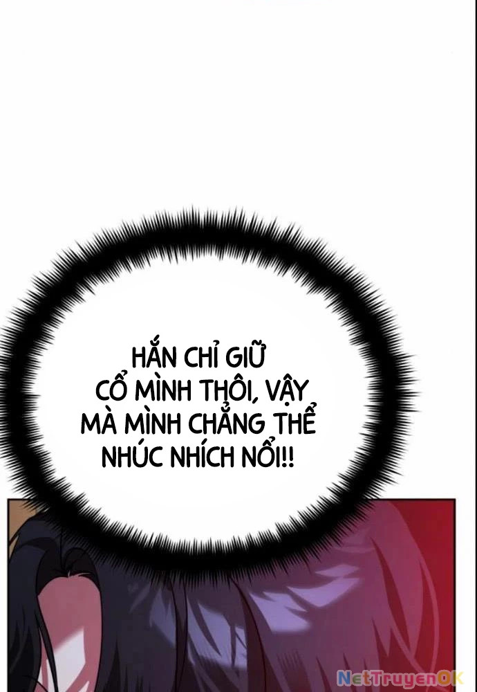 Bản Ngã Của Tôi Là Thợ Săn Dị Giới Chapter 8 - Next Chapter 9