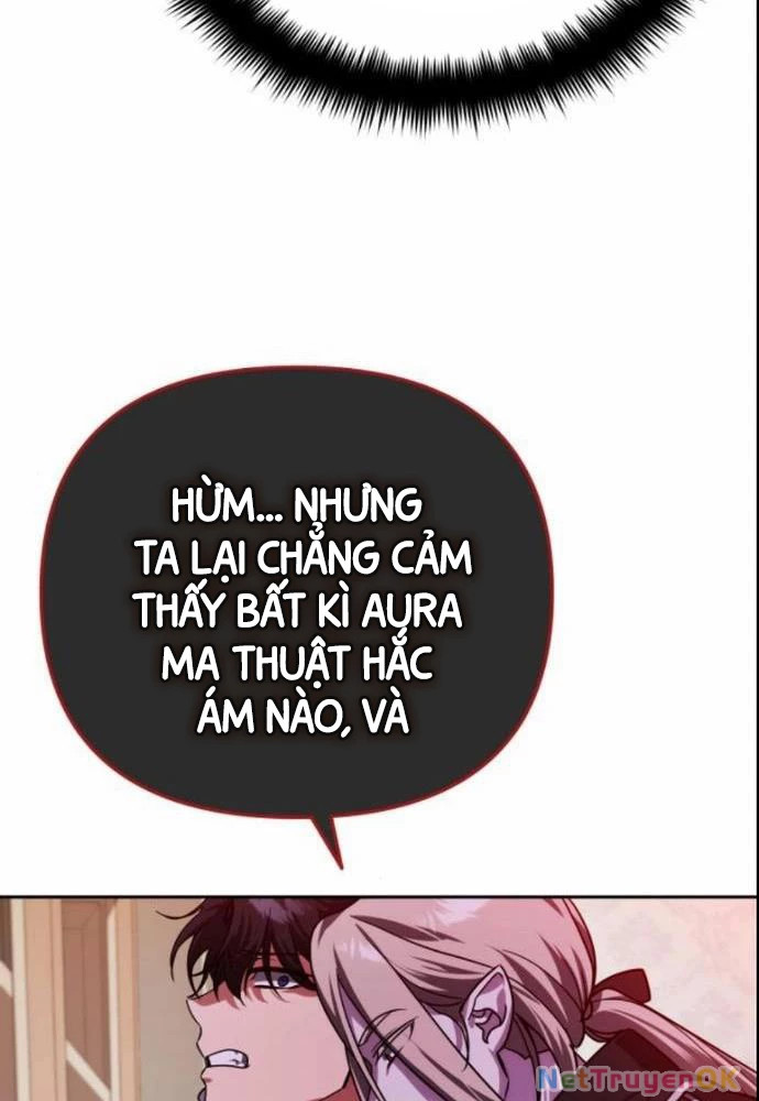 Bản Ngã Của Tôi Là Thợ Săn Dị Giới Chapter 8 - Next Chapter 9