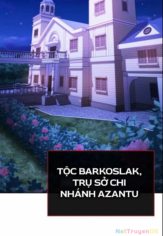 Bản Ngã Của Tôi Là Thợ Săn Dị Giới Chapter 8 - Next Chapter 9