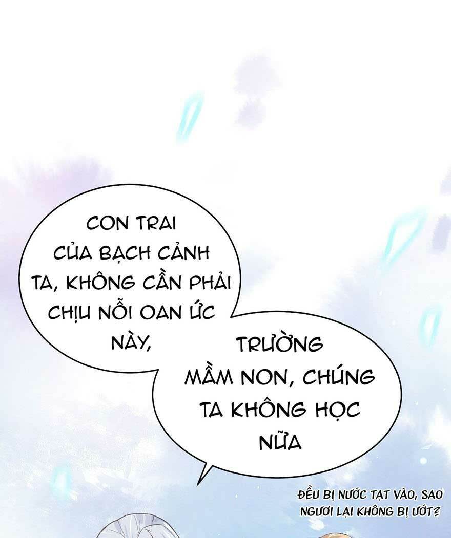 chàng vú em tu chân chapter 12 - Next chapter 13