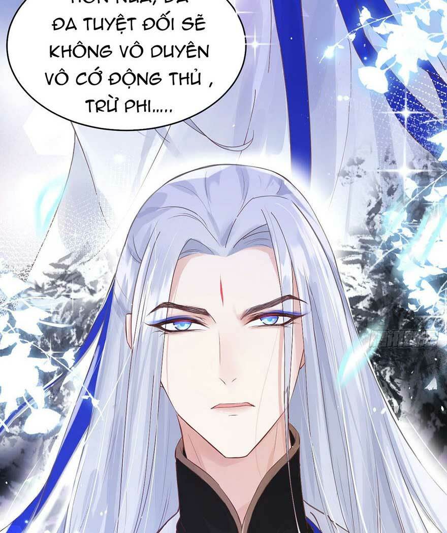 chàng vú em tu chân chapter 12 - Next chapter 13