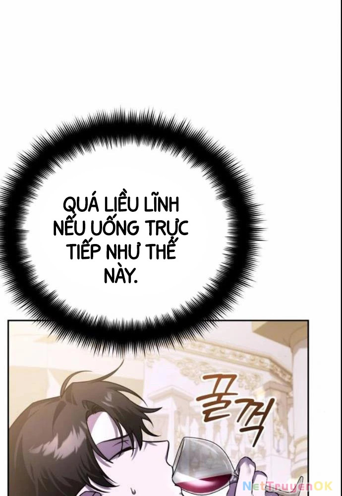 Bản Ngã Của Tôi Là Thợ Săn Dị Giới Chapter 8 - Next Chapter 9