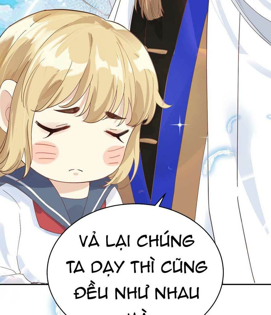 chàng vú em tu chân chapter 12 - Next chapter 13