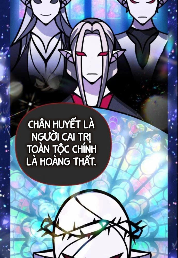 Bản Ngã Của Tôi Là Thợ Săn Dị Giới Chapter 8 - Next Chapter 9