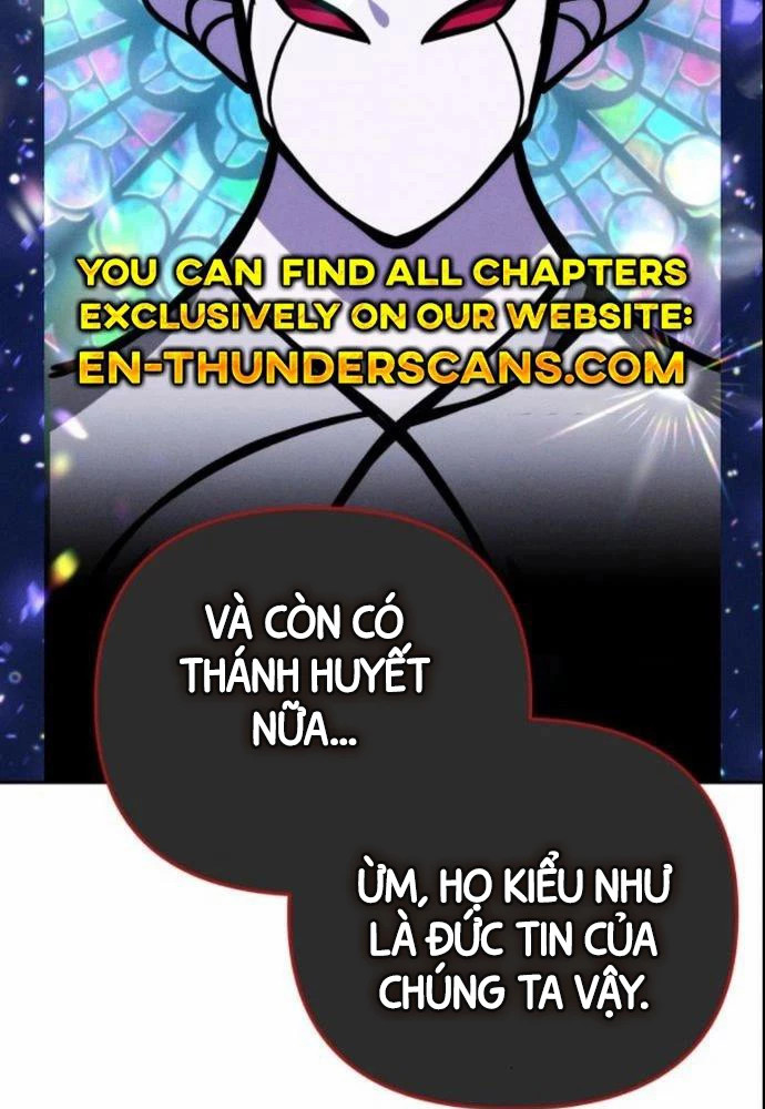 Bản Ngã Của Tôi Là Thợ Săn Dị Giới Chapter 8 - Next Chapter 9