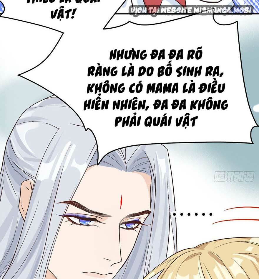 chàng vú em tu chân chapter 12 - Next chapter 13