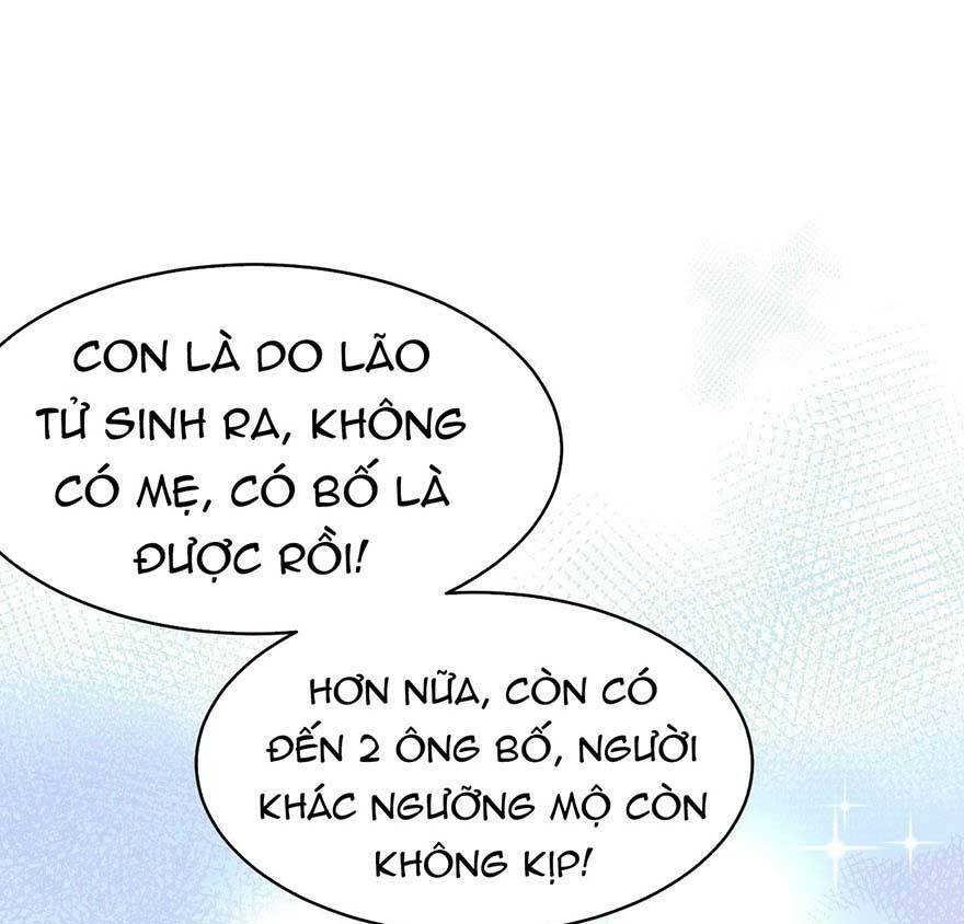 chàng vú em tu chân chapter 12 - Next chapter 13