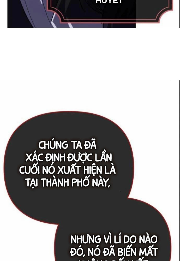 Bản Ngã Của Tôi Là Thợ Săn Dị Giới Chapter 8 - Next Chapter 9