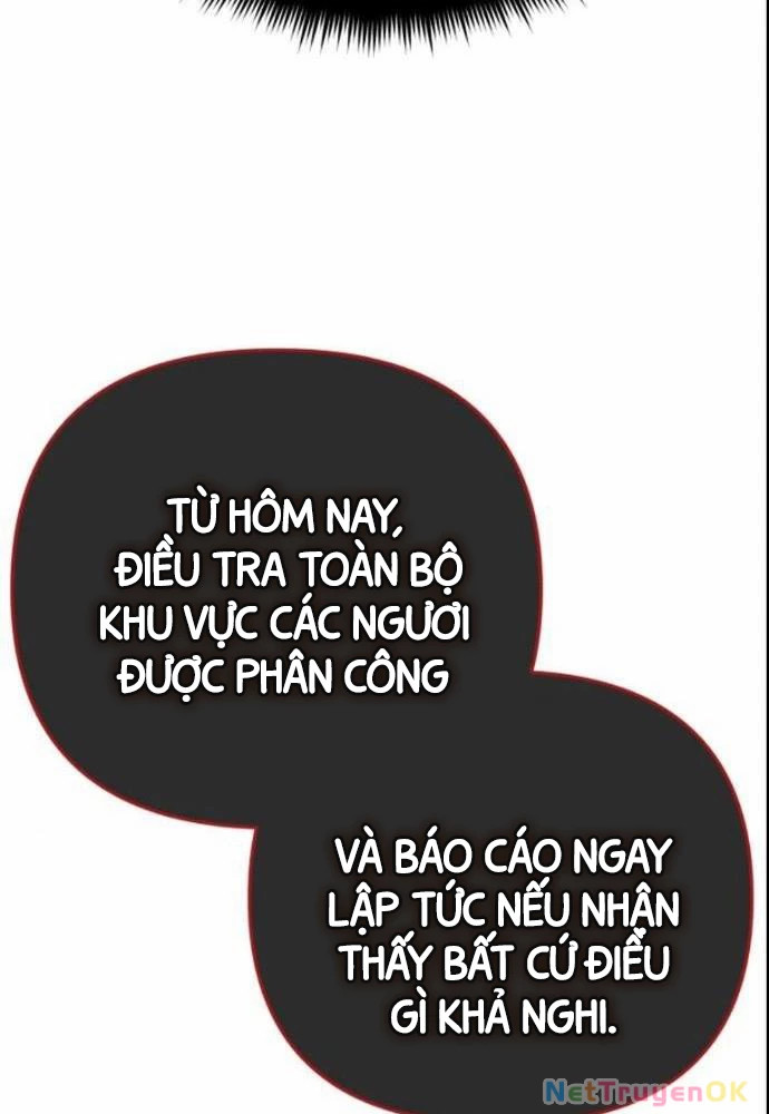 Bản Ngã Của Tôi Là Thợ Săn Dị Giới Chapter 8 - Next Chapter 9