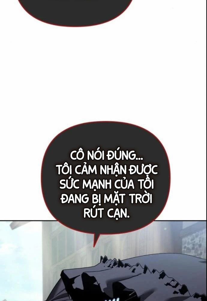 Bản Ngã Của Tôi Là Thợ Săn Dị Giới Chapter 8 - Next Chapter 9