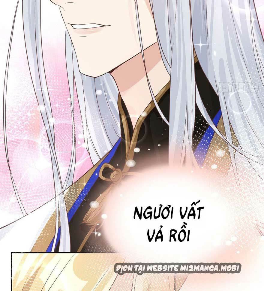 chàng vú em tu chân chapter 12 - Next chapter 13