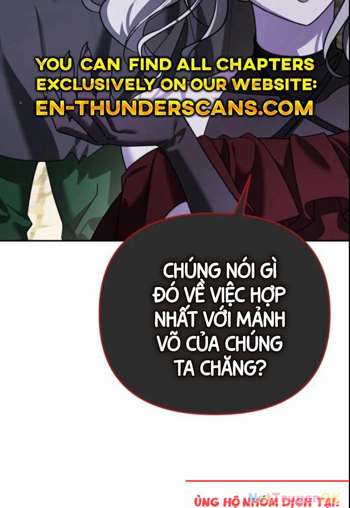 Bản Ngã Của Tôi Là Thợ Săn Dị Giới Chapter 8 - Next Chapter 9