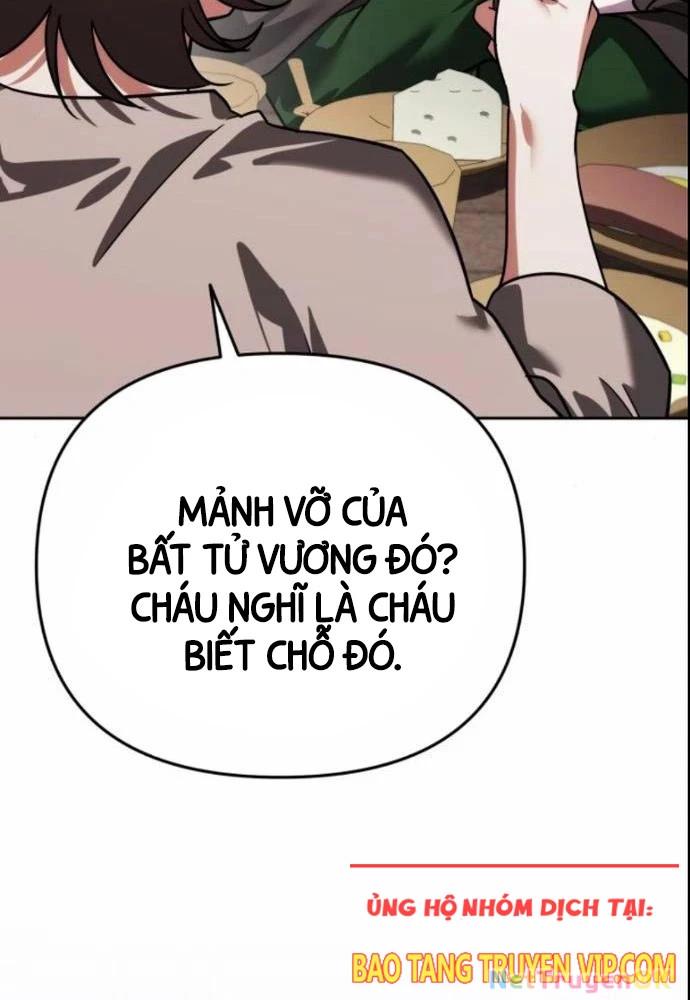 Bản Ngã Của Tôi Là Thợ Săn Dị Giới Chapter 8 - Next Chapter 9