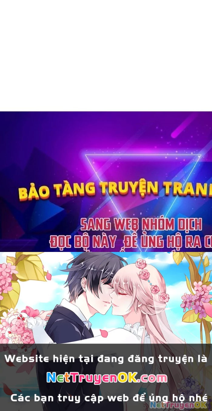 Bản Ngã Của Tôi Là Thợ Săn Dị Giới Chapter 8 - Next Chapter 9