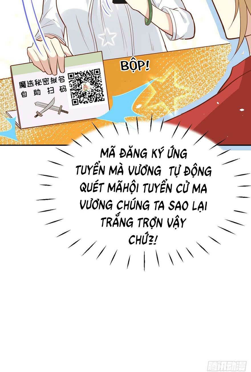 chàng vú em tu chân chapter 12 - Next chapter 13