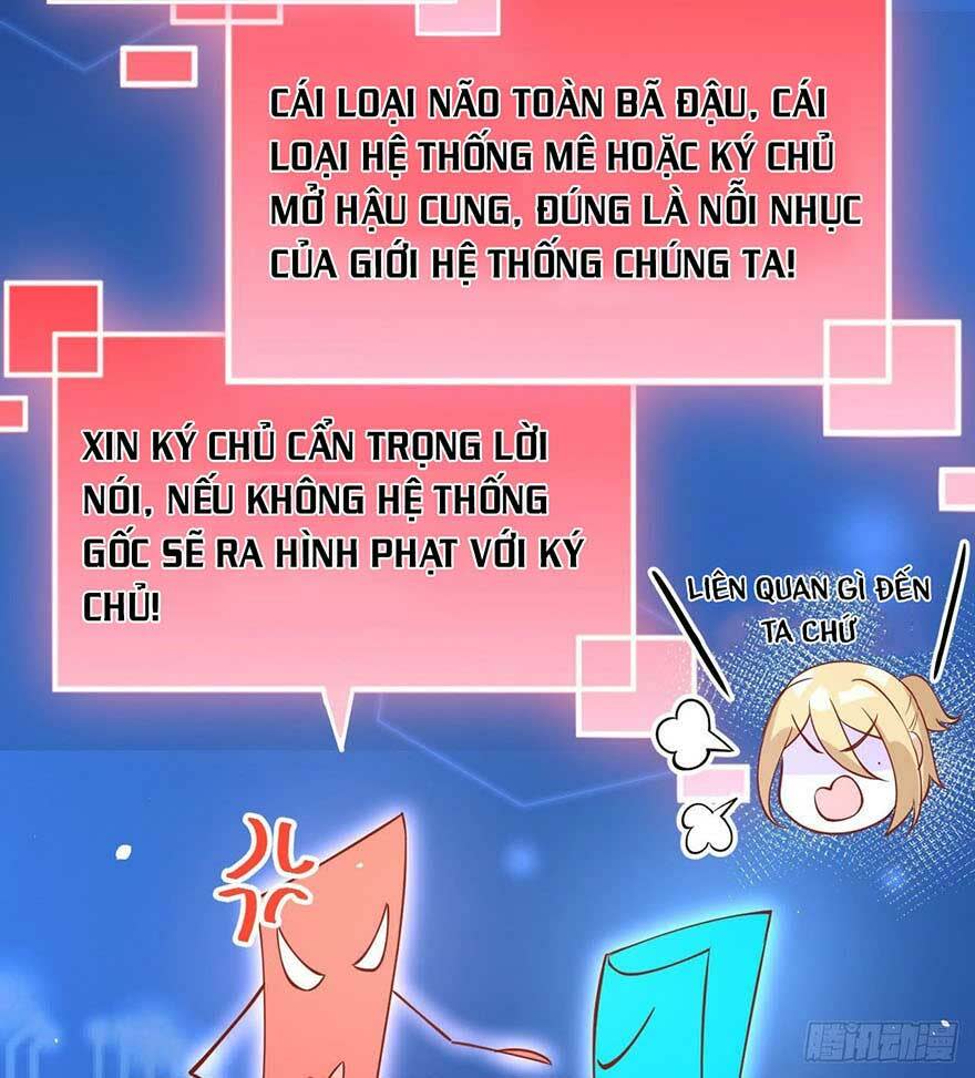 chàng vú em tu chân chapter 12 - Next chapter 13