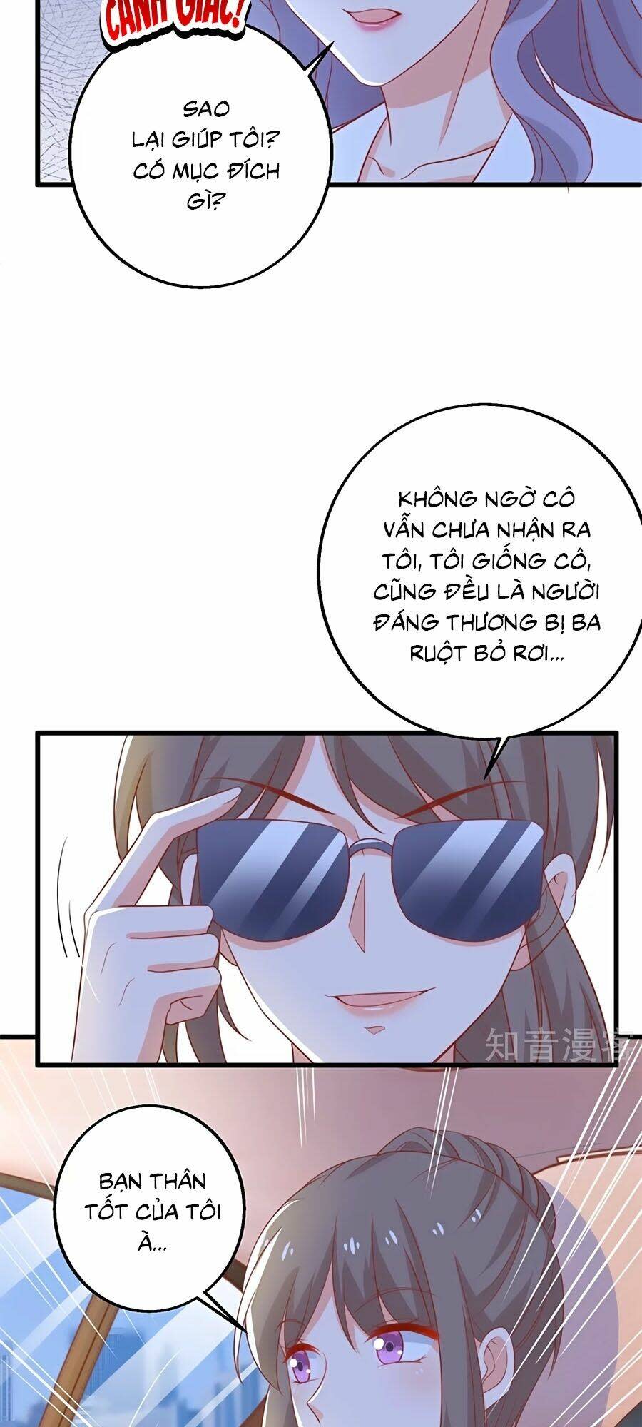 đưa mami về nhà chapter   315 - Next chapter   316